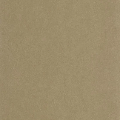 Casadeco Levélmintás elegáns zöldes bézs vinyl tapéta Masaya Beige Mastic 53 cm X 10 m