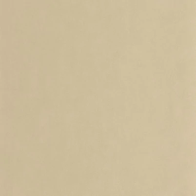 Casadeco Levélmintás elegáns bézs vinyl tapéta Masaya Beige Sable 53 cm X 10 m