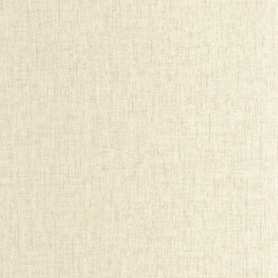 Casadeco Texturált bézs vinyl tapéta Scribe Beige Parchemin 53 cm X 10 m
