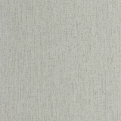 Casadeco Texturált szürke vinyl tapéta Scribe Gris Tourterelle 53 cm X 10 m
