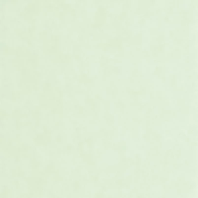 Casadeco Mediterrán stílusú világoskék Vallauris Bleu Ciel 53 cm X 10 m