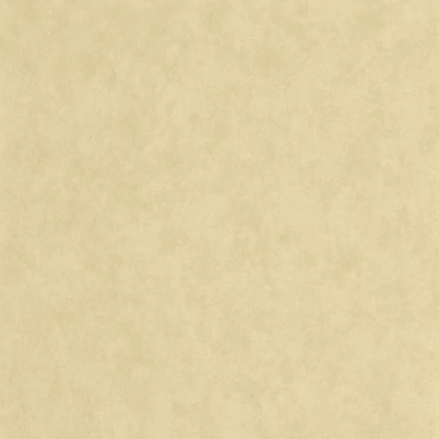 Casadeco Mediterrán stílusú sárgás zöld Vallauris Argile 53 cm X 10 m