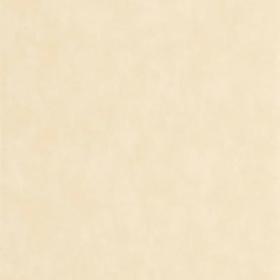 Casadeco Mediterrán stílusú drapp Vallauris Sable 53 cm X 10 m