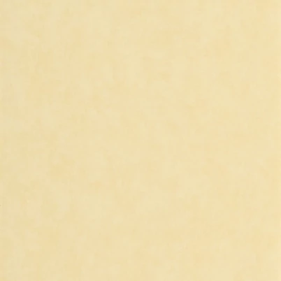 Casadeco Mediterrán stílusú halványsárga Vallauris Jaune Citronnade 53 cm X 10 m