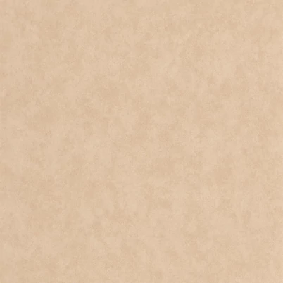 Casadeco Mediterrán stílusú világosbarna Vallauris Cafe Latte 53 cm X 10 m