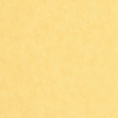 Casadeco Mediterrán stílusú napsárga Vallauris Jaune Soleil 53 cm X 10 m