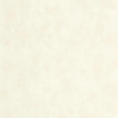 Casadeco Mediterrán stílusú krém színű Vallauris Creme 53 cm X 10 m