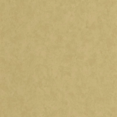 Casadeco Mediterrán stílusú oliva Vallauris Vert Olive 53 cm X 10 m