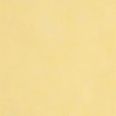 Casadeco Elegáns sárga vlies tapéta kőhatású mintázattal Prague Stone Uni Jaune Alchemille 53 cm X 10 m