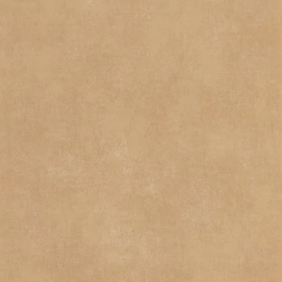 Casadeco Elegáns karamell vlies tapéta kőhatású mintázattal Prague Stone Uni Caramel 53 cm X 10 m