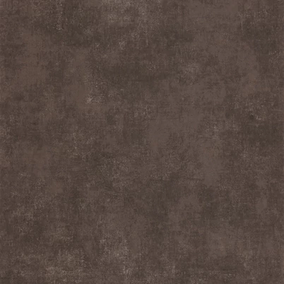 Casadeco Elegáns kakóbarna vlies tapéta kőhatású mintázattal Prague Stone Uni Cacao 53 cm X 10 m