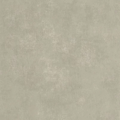 Casadeco Elegáns agyag színű vlies tapéta kőhatású mintázattal Prague Stone Uni Argile 53 cm X 10 m