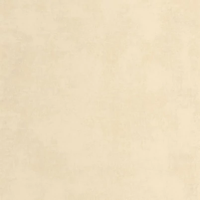 Casadeco Elegáns sárgás bézs vlies tapéta kőhatású mintázattal Prague Stone Uni Beige Raphia 53 cm X 10 m