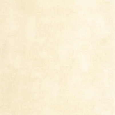 Casadeco Elegáns halványsárga vlies tapéta kőhatású mintázattal Prague Stone Uni Limonade 53 cm X 10 m