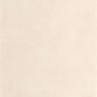 Casadeco Elegáns gyöngyház színű vlies tapéta kőhatású mintázattal Prague Stone Uni Rose Nacre 53 cm X 10 m