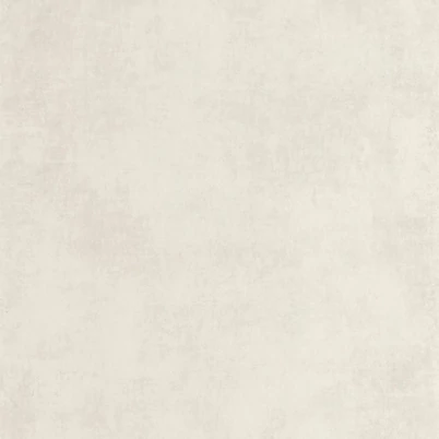 Casadeco Elegáns zöldes drapp vlies tapéta kőhatású mintázattal Prague Stone Uni Calcaire 53 cm X 10 m