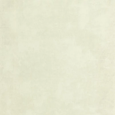 Casadeco Elegáns sárgás zöld vlies tapéta kőhatású mintázattal Prague Stone Uni Matcha Latte 53 cm X 10 m