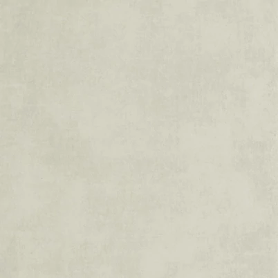 Casadeco Elegáns drapp vlies tapéta kőhatású mintázattal Prague Stone Uni Mastic 53 cm X 10 m