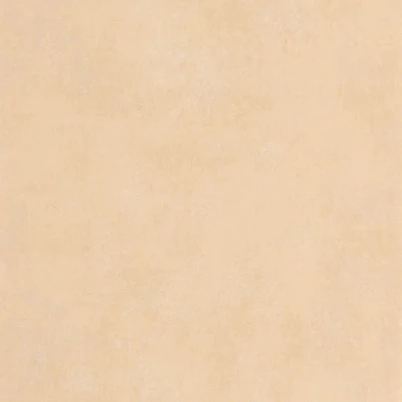 Casadeco Elegáns tojáshéj színű vlies tapéta kőhatású mintázattal Prague Stone Uni Coquille D'oeuf 53 cm X 10 m