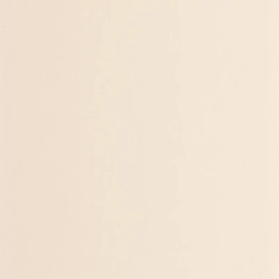 Casadeco Matt drapp vlies tapéta Pigments Ficelle  53 cm X 10 m