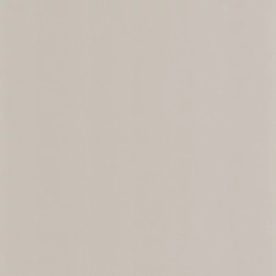 Casadeco Matt krémes szürke vlies tapéta Pigments Pierre 53 cm X 10 m