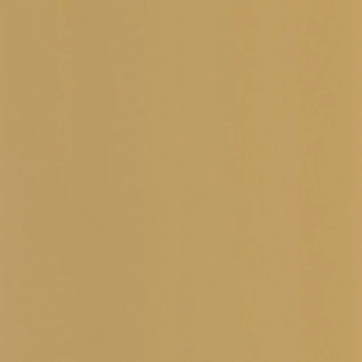 Casadeco Matt aranysárga vlies tapéta Pigments Jaune Ocre  53 cm X 10 m