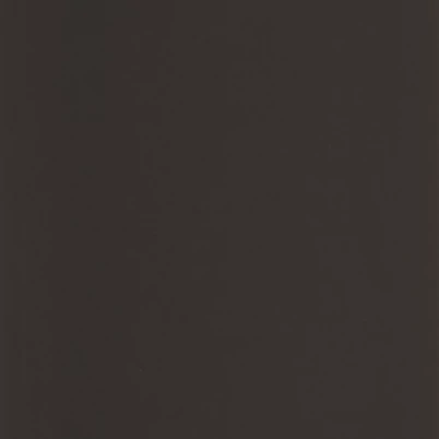 Casadeco Matt sötétbarna vlies tapéta Pigments Ardoise 53 cm X 10 m