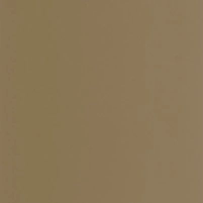 Casadeco Matt zöldes barna vlies tapéta Pigments Tabac 53 cm X 10 m