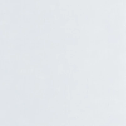 Casadeco Szövethatású elegáns fehéres kék vinyl tapéta Etamine Bleu Nuage 53 cm X 10 m