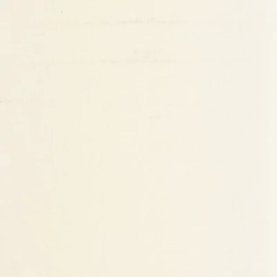 Casadeco Szövethatású elegáns krém színű vinyl tapéta Etamine Blanc Creme 53 cm X 10 m