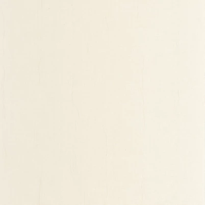 Casadeco Szövethatású elegáns vanília vinyl tapéta Etamine Vanille 53 cm X 10 m