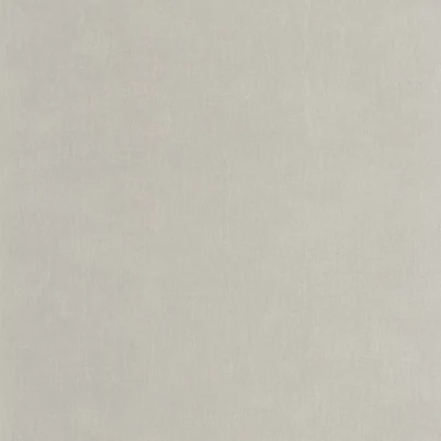 Casadeco Szövethatású elegáns barnás szürke vinyl tapéta Etamine Gris Souris 53 cm X 10 m