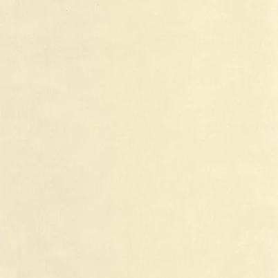 Casadeco Szövethatású elegáns sárgás bézs vinyl tapéta Etamine Beige Sable 53 cm X 10 m