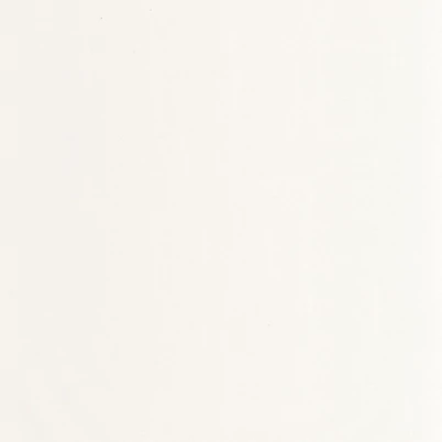 Casadeco Szövethatású elegáns fehér vinyl tapéta Etamine Blanc Coton 53 cm X 10 m