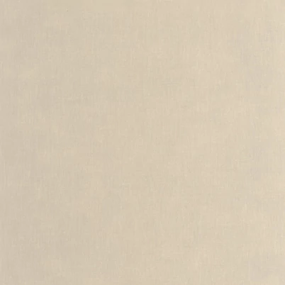 Casadeco Szövethatású elegáns drapp vinyl tapéta Etamine Grege 53 cm X 10 m