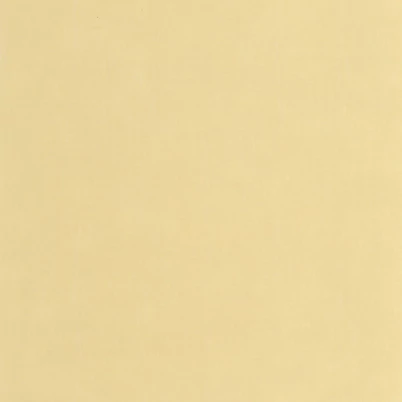 Casadeco Szövethatású elegáns napsárga vinyl tapéta Etamine Jaune Paille 53 cm X 10 m