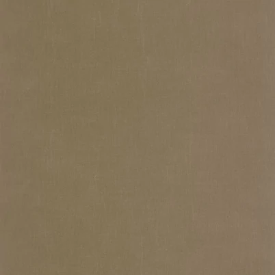Casadeco Szövethatású elegáns szürkés barna vinyl tapéta Etamine Chanvre 53 cm X 10 m