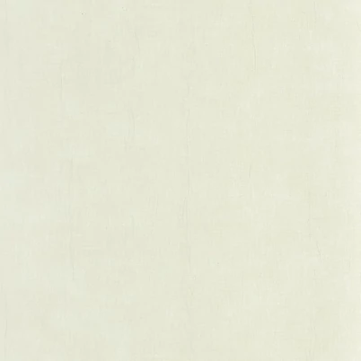 Casadeco Szövethatású elegáns mandulazöld vinyl tapéta Etamine Vert Amande 53 cm X 10 m