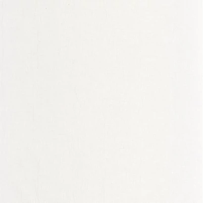 Casadeco Szövethatású elegáns törtfehér vinyl tapéta Etamine Calcaire 53 cm X 10 m
