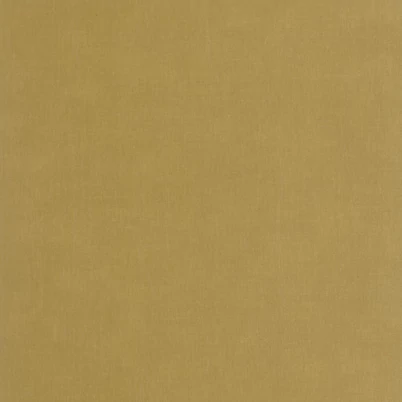 Casadeco Szövethatású elegáns oliva vinyl tapéta Etamine Olive 53 cm X 10 m