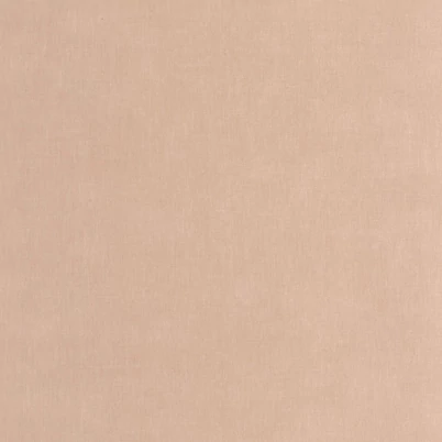 Casadeco Szövethatású elegáns púderes rózsaszín vinyl tapéta Etamine Rose Blush 53 cm X 10 m