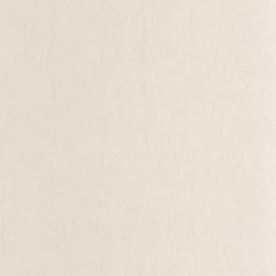 Casadeco Szövethatású elegáns szürkés bézs vinyl tapéta Etamine Beige Parchemin 53 cm X 10 m