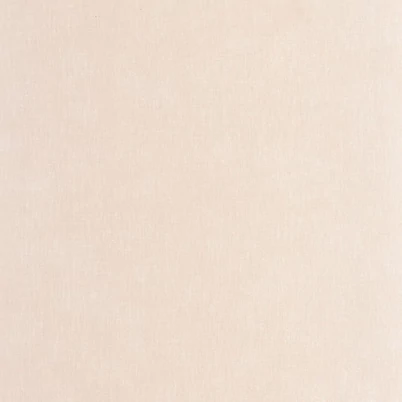 Casadeco Szövethatású elegáns halvány rózsaszín vinyl tapéta Etamine Rose Nude 53 cm X 10 m