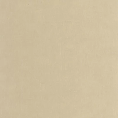 Casadeco Szövethatású elegáns púderes bézs vinyl tapéta Etamine Beige Chamois 53 cm X 10 m