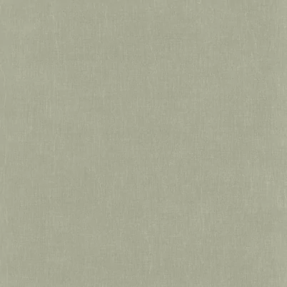 Casadeco Szövethatású elegáns mohazöld vinyl tapéta Etamine Vert Tilleul 53 cm X 10 m