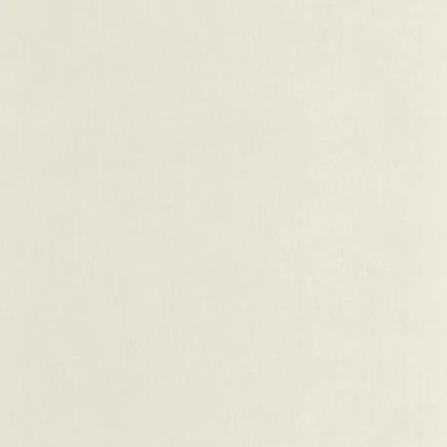 Casadeco Szövethatású elegáns krémes barna vinyl tapéta Etamine Mastic 53 cm X 10 m