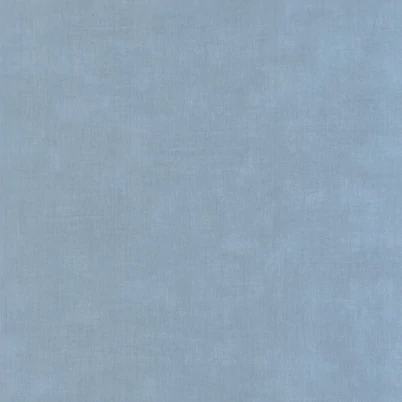 Casadeco Szövethatású elegáns kék vinyl tapéta Etamine Bleu Embruns 53 cm X 10 m