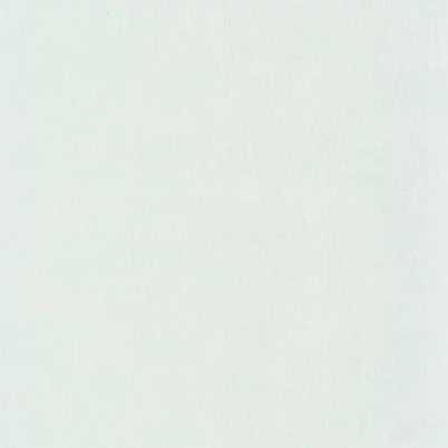 Casadeco Szövethatású elegáns világos zöld vinyl tapéta Etamine Vert D'eau 53 cm X 10 m