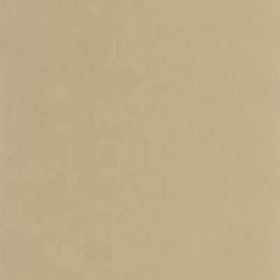 Casadeco Szövethatású elegáns cappuccino vinyl tapéta Etamine Cappuccino 53 cm X 10 m