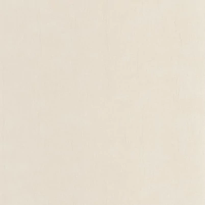 Casadeco Szövethatású elegáns világos bézs vinyl tapéta Etamine Amarena 53 cm X 10 m